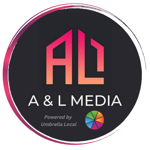 Image of A & L Media logo